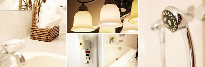 Bed & Breakfast Monarch Canmore Ngoại thất bức ảnh
